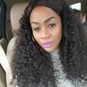 Renee Dixon-Bronner's photo