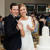 Lizzy Schuele's photo