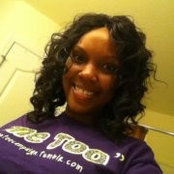 Carmeshia Owens's photo