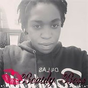 Makeda Sheba's photo