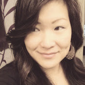 Foto von cassandra pope