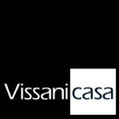 VISSANI CASA (VHD DI VISSANI ROBERTINO & C. SAS)
