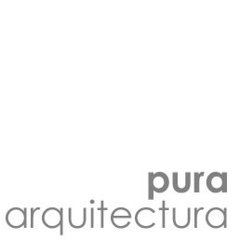 pura arquitectura