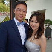 Hanpin Lim's photo