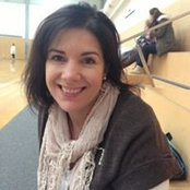 Photo de Lisa Flower