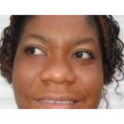 Foto de Jerice Itsallaboutme Andrew Andrew