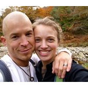 Sarah Mueller's photo