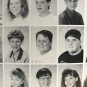 Gary Bancroft's photo