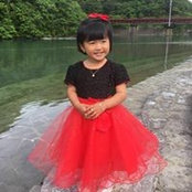 Cristy Ota's photo