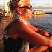 Erin ONeil's photo