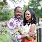 Henry Adegbite's photo