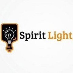 spiritlightllc