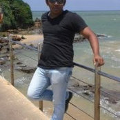 Sanjaya Gamage's photo