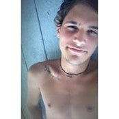 Tyler Fugate's photo