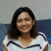 Marnelli Vs's photo