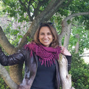 Sandra Bobadilla's photo
