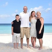Tom McNavage's photo