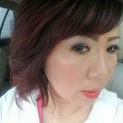 Thu Cao's photo