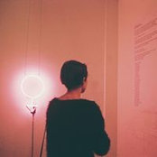 Foto von Laura Semple