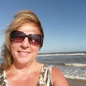 Sharon Jones's photo