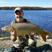 Clayton Lothrop's photo
