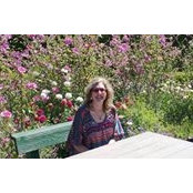 Melody Nickoloff's photo