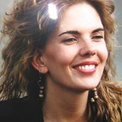 Colleen Rapp's photo