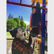 Lauren Larsen's photo