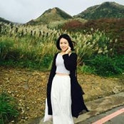 趙安琪's photo