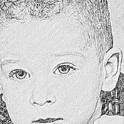 Andreea Suciu's photo