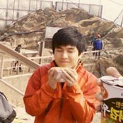 ChoongHan Lee's photo