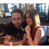 Foto von Derya Kesler