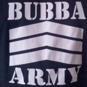 Bubba Gaetano's photo