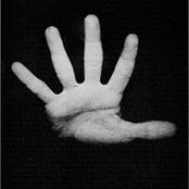 Philip LePage's photo