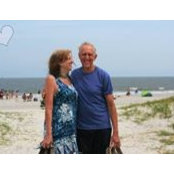 Mary Terry's photo