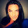 Christine Lapointe
