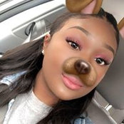 Kia Alaya's photo
