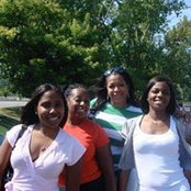 Val Bethea-Thomas's photo