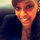 Lanna Bee