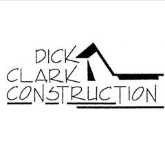 Dick Clark Construction