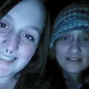 Chasity Bourbeau's photo