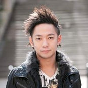 Photo de Taiki Hashizume
