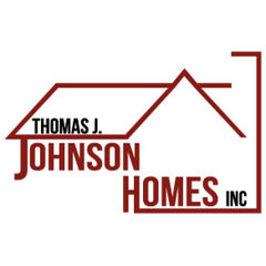 Thomas Johnson Homes Inc