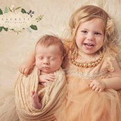 Kaylene Squires's photo