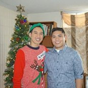 Jordan Hu's photo