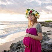 Patricia Diaz's photo