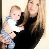 Georgie Fromson's photo