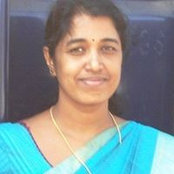 Foto von Lathadevi Devi