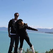 Levi Webster's photo
