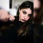 Foto von Carmen Petrella